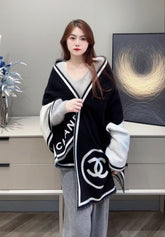 China Replica Chanel Scarf 62usd Only